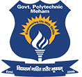Emblem