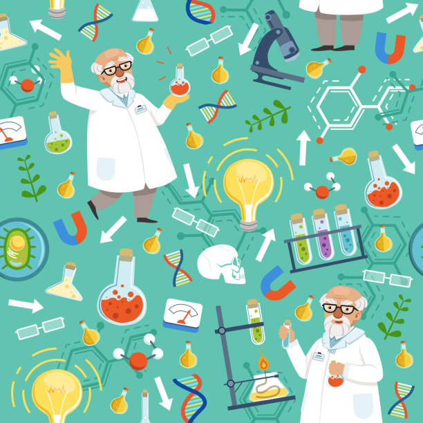 Applied Sciences